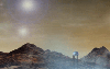 Spacegeek 10